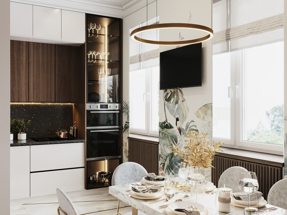 YUMMY_Воздушное_Безе