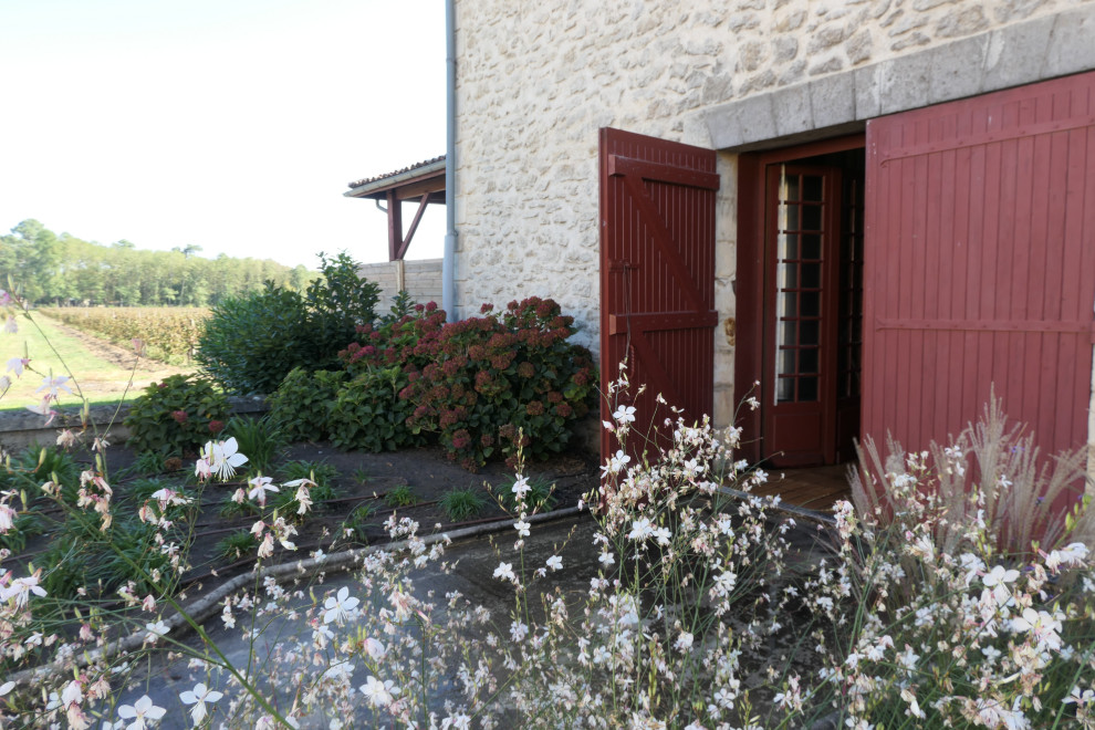 Château de Callac