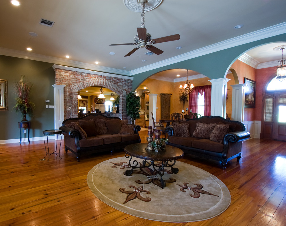Our Locations Interior Exterior Building Supply