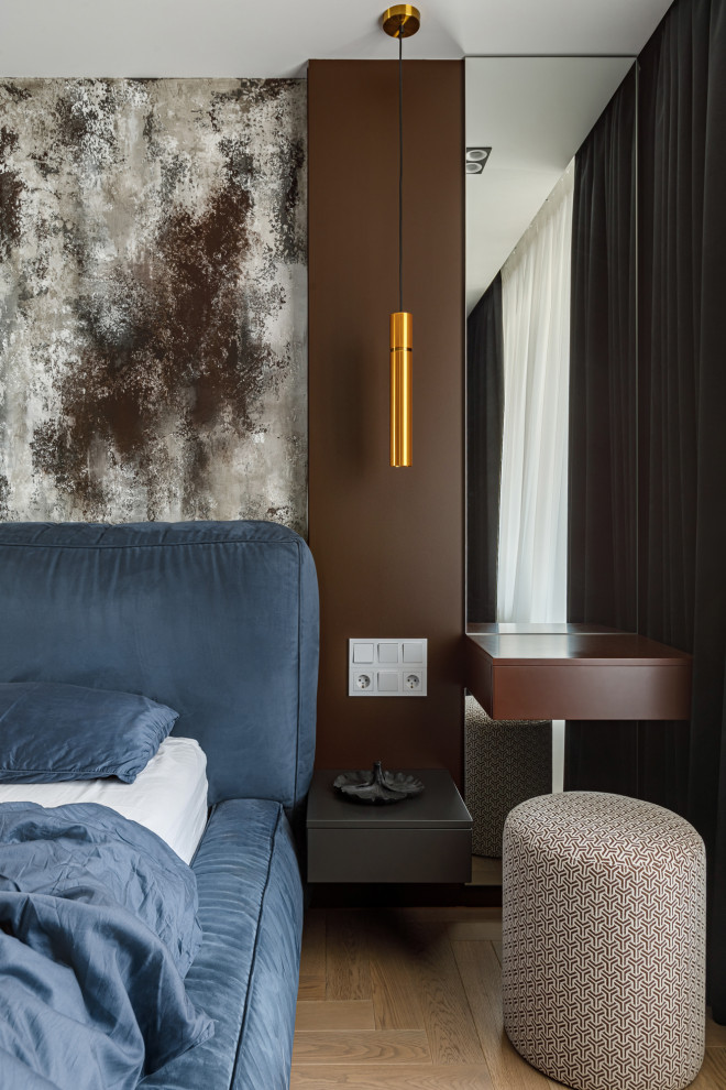 6-я Радиальная