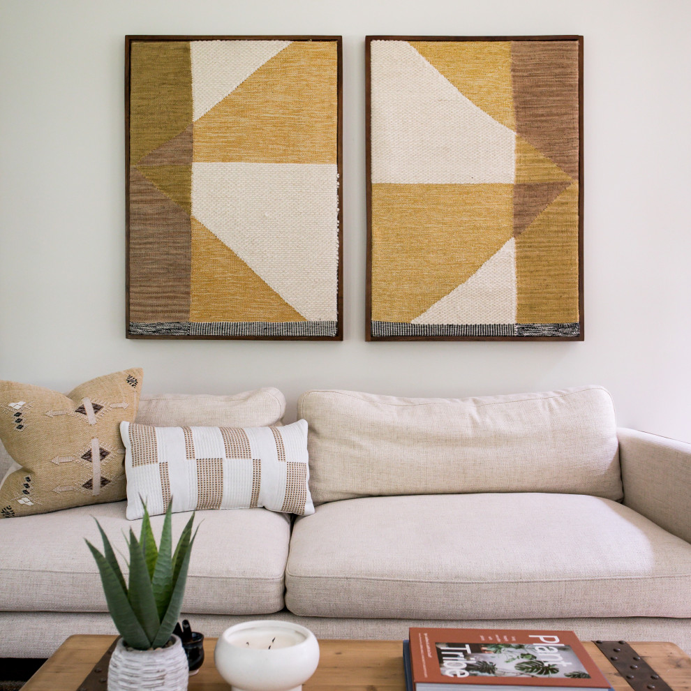 Cherry Hills Project