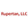 Rupertan, LLC