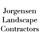 Jorgensen Landscape Contractors