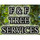 F&F Tree Services