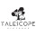 Talescope Pictures