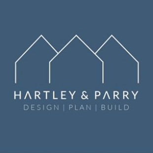 Hartley and Parry