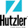 Hutzler Mfg Co.