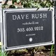 Dave Rush Construction Inc.