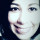 nathalia_cardenas64