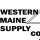 Western Maine Supply  Co.