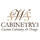 SWS Cabinetry LLC
