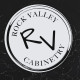 Rock Valley Cabinetry