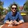 patrik_tykesson