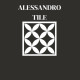 Alessandro Tile