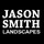 Jason Smith Landscapes