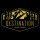Destination Luxury Homes