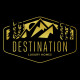 Destination Luxury Homes