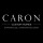 Caron Custom Homes