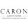 Caron Custom Homes