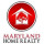 Maryland Home Realty
