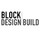 blockdb
