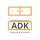 ADK Designs & Kitchens