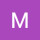 michael_mendelson40