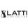 Latti Construction