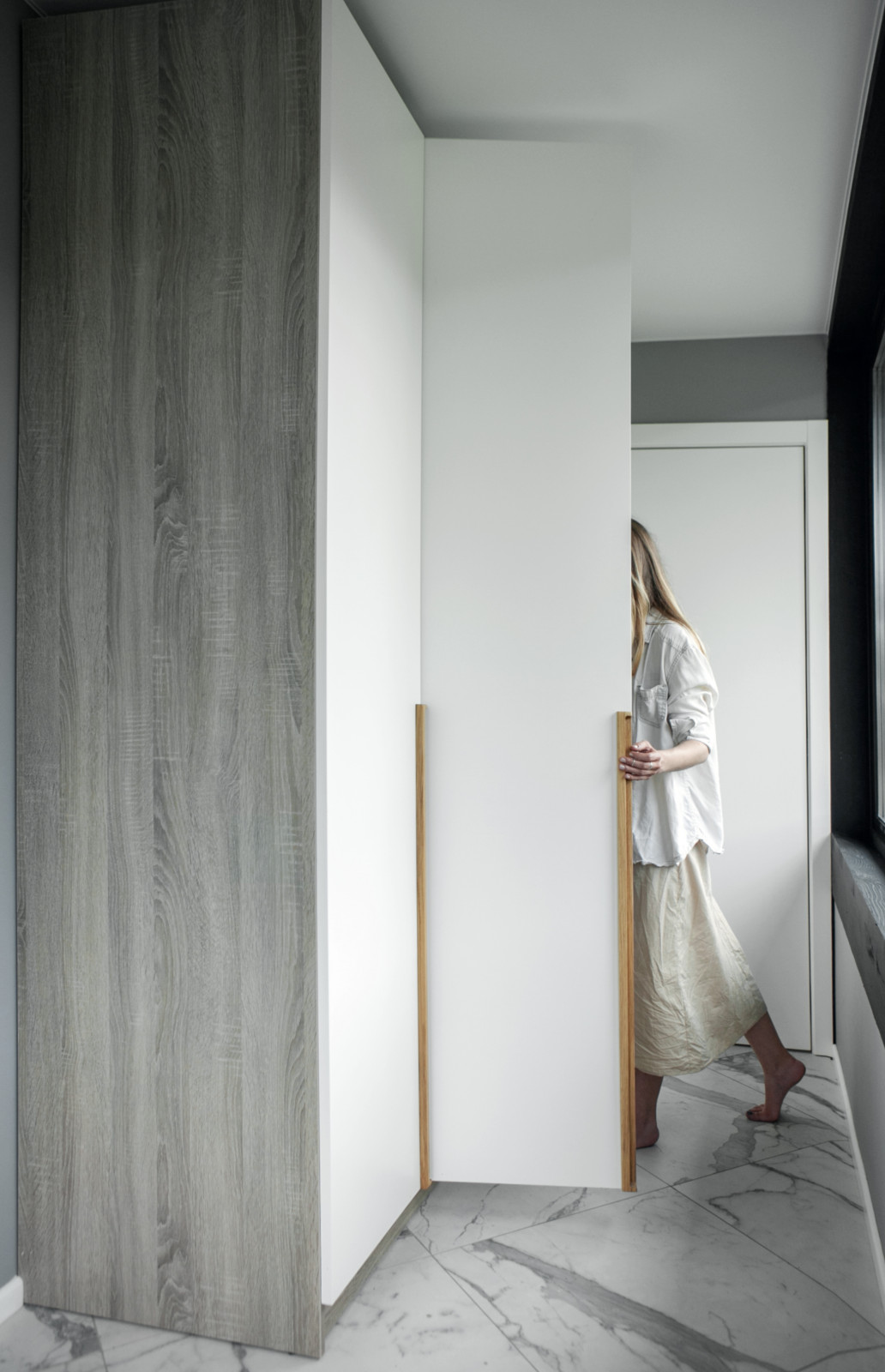 Наро-Фоминск