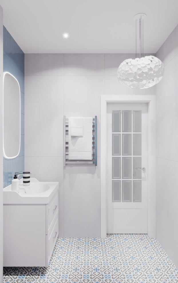 Южный Город