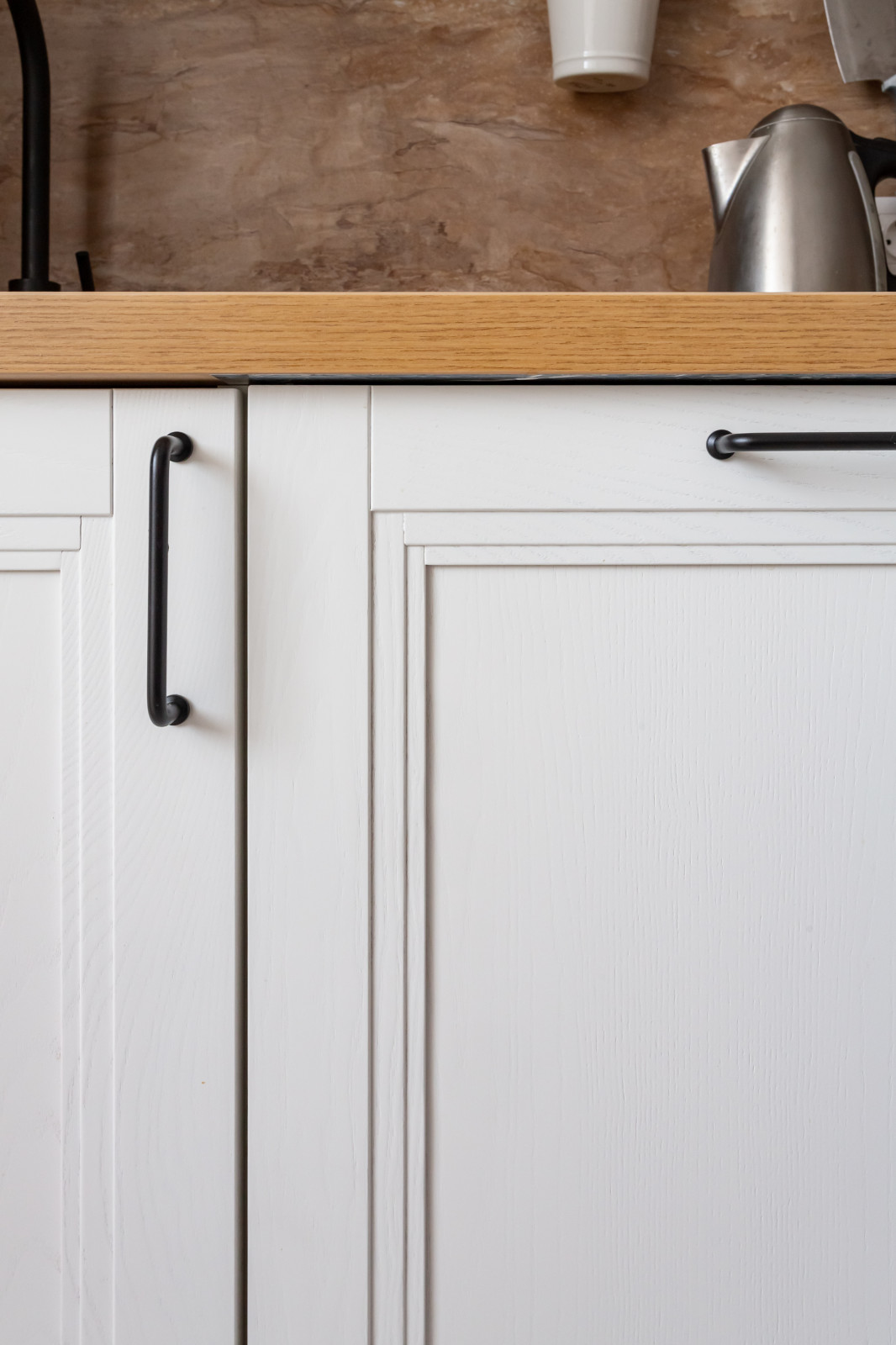 Современная классика - модель Тэсс