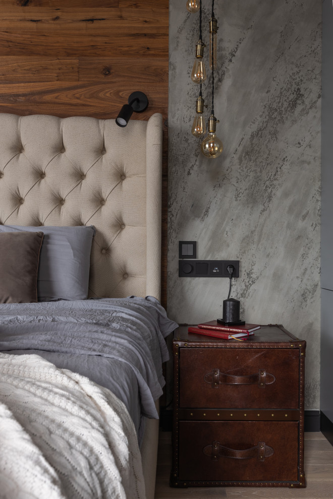 Съёмка на Аптекарском переулке