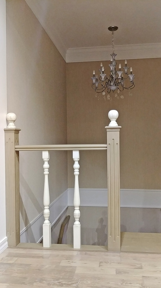 Квартира на Фрунзе