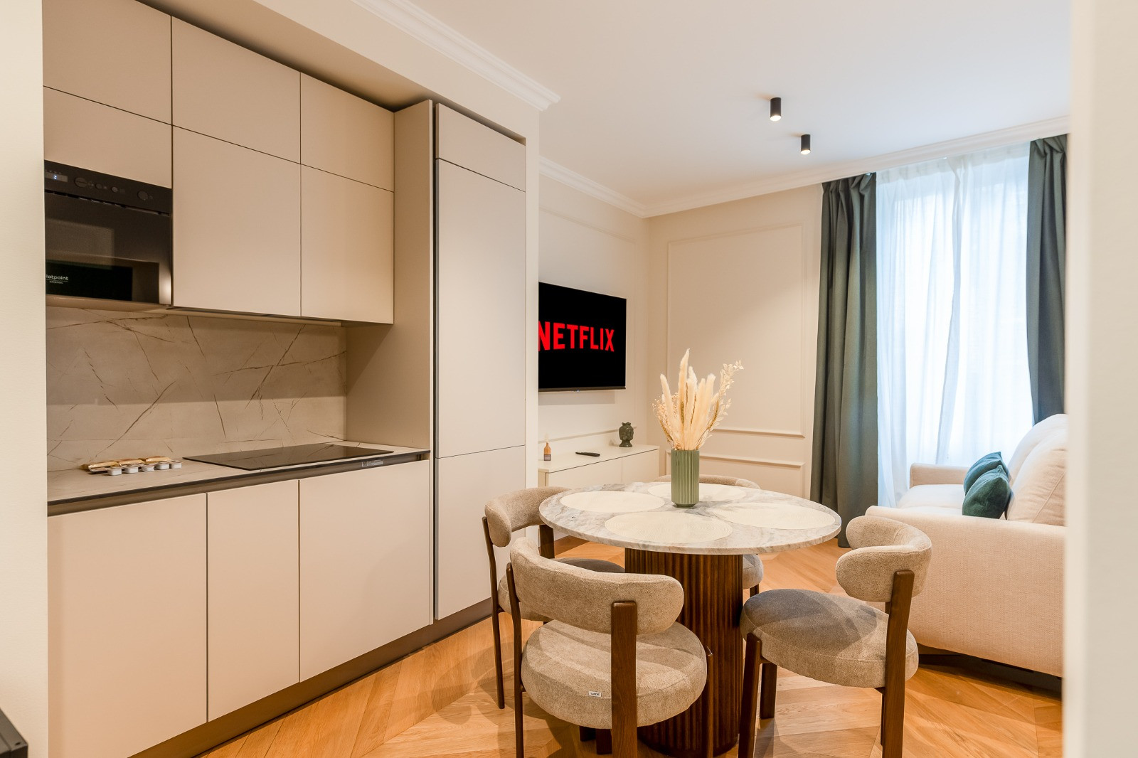 B&B Porta Venezia