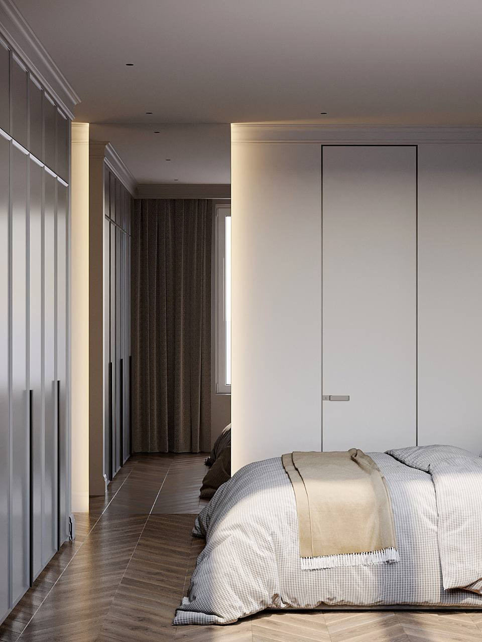 Современная классика