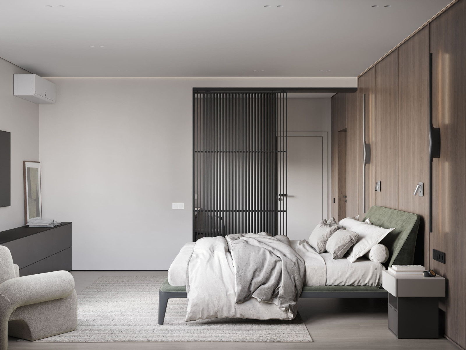 Загородный дом Санкт-Петербург