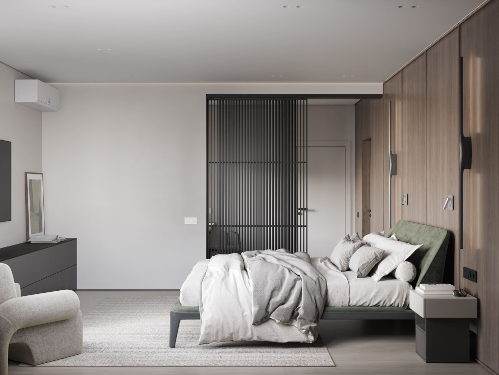 Загородный дом Санкт-Петербург