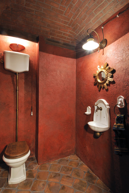 ЖК Воробьевы Горы mediterraneo-aseo