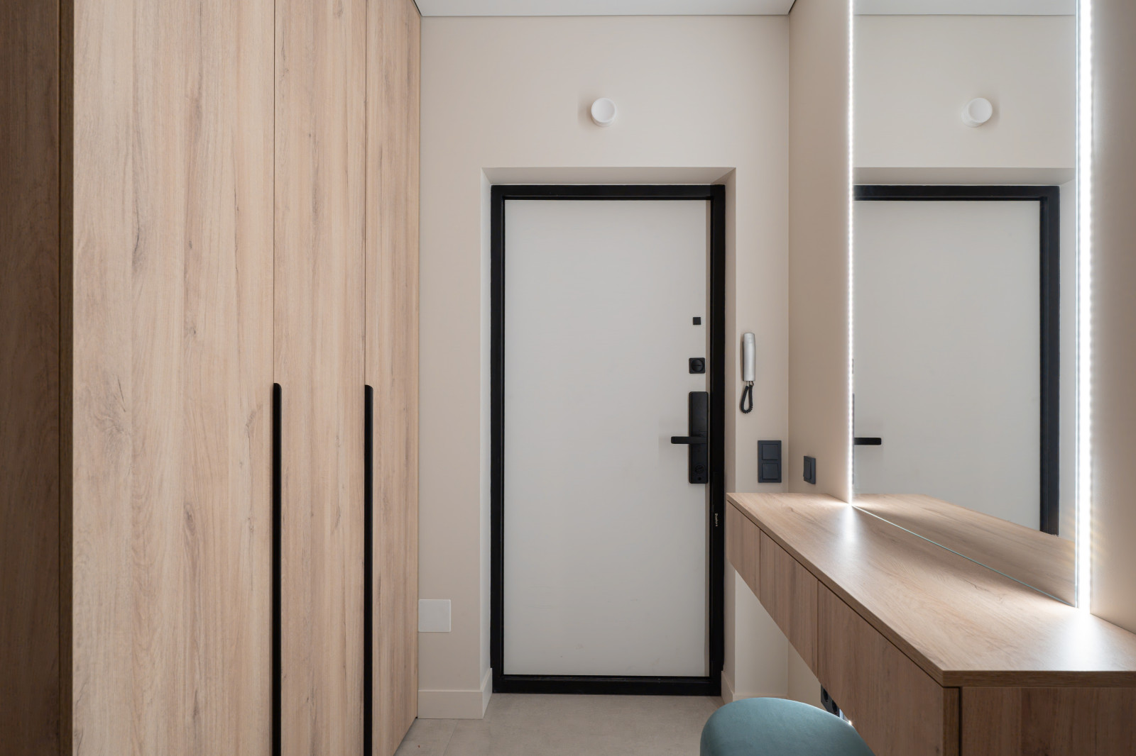 Легенды моря