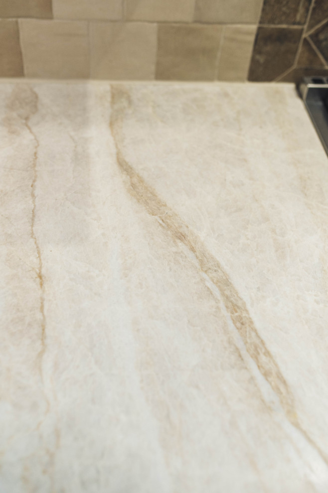 Woodhue Kitchen