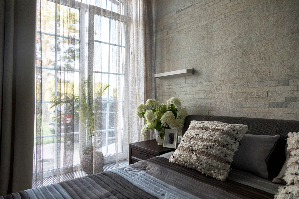 Дом садовода в Новосибирске