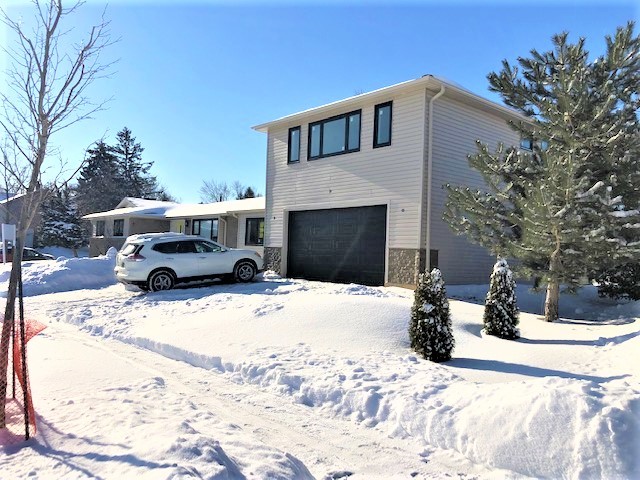 1900 sqft FIRST & SECOND FLOOR ADDITIONS MISSISSAUGA 2018
