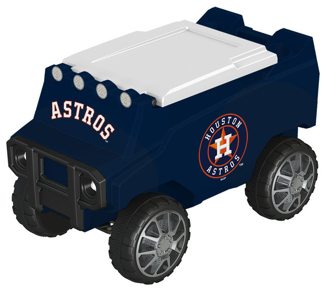 RC MLB Rover Cooler Contemporary Coolers And Ice Chests by C3