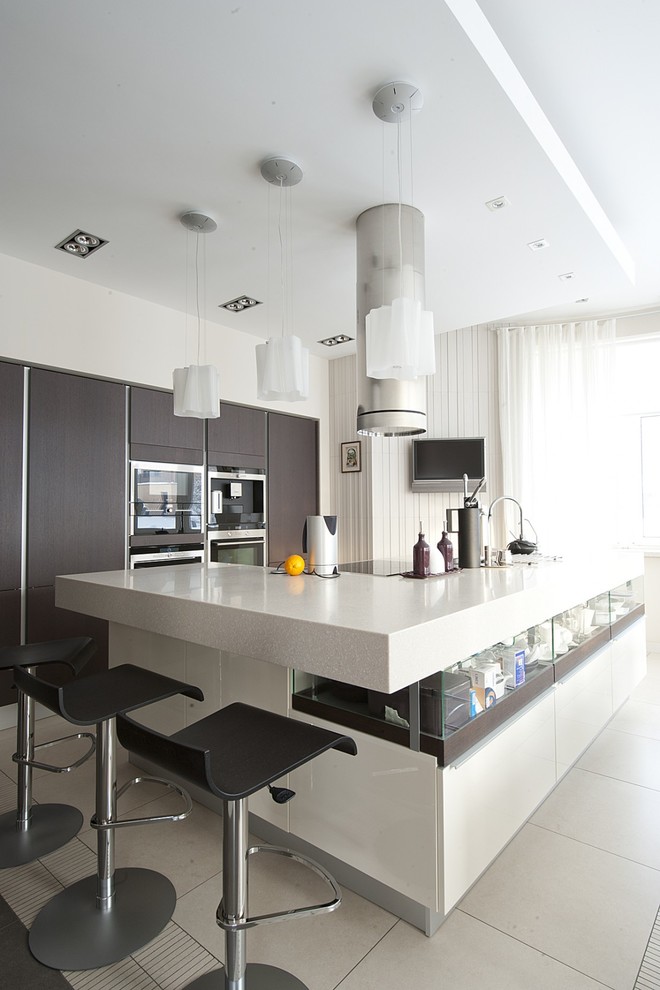 ЛЕГКОЕ ДЫХАНИЕ