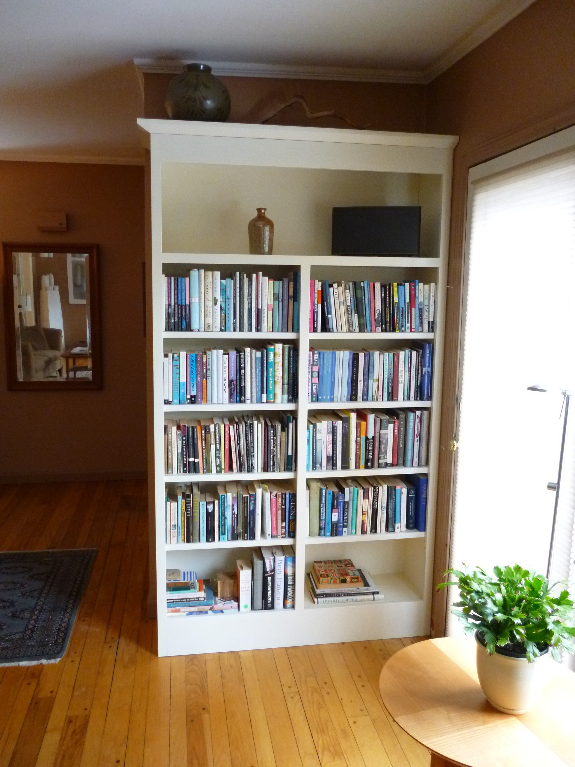 Furniture- Other