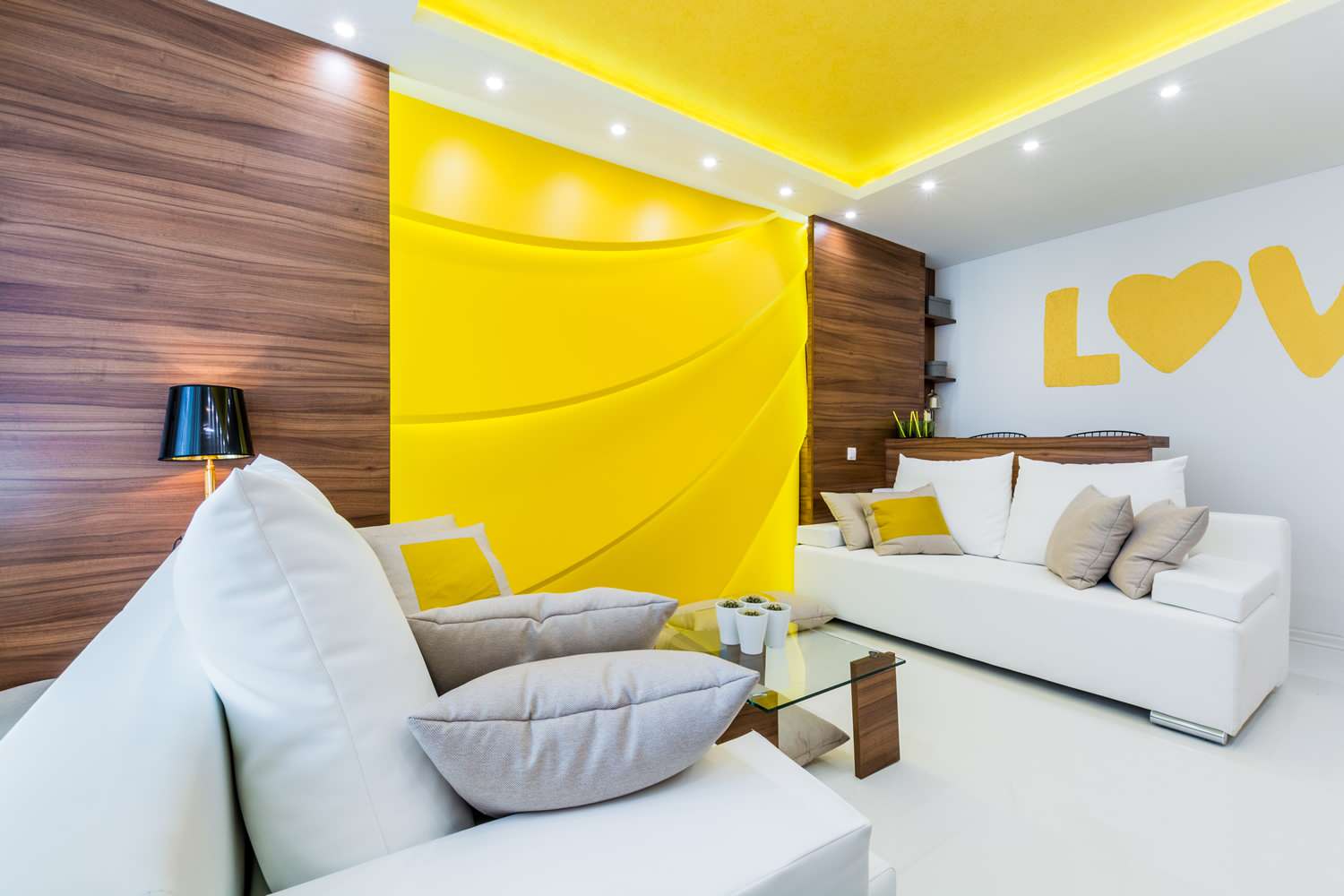 SILK PLASTER в программе "Школа ремонта", выпуск "Сиднейская опера"