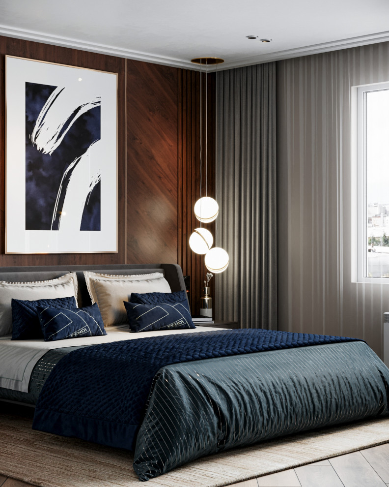 Южно-Сахлинск