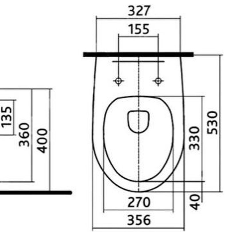Фото предметов мебели для скетча