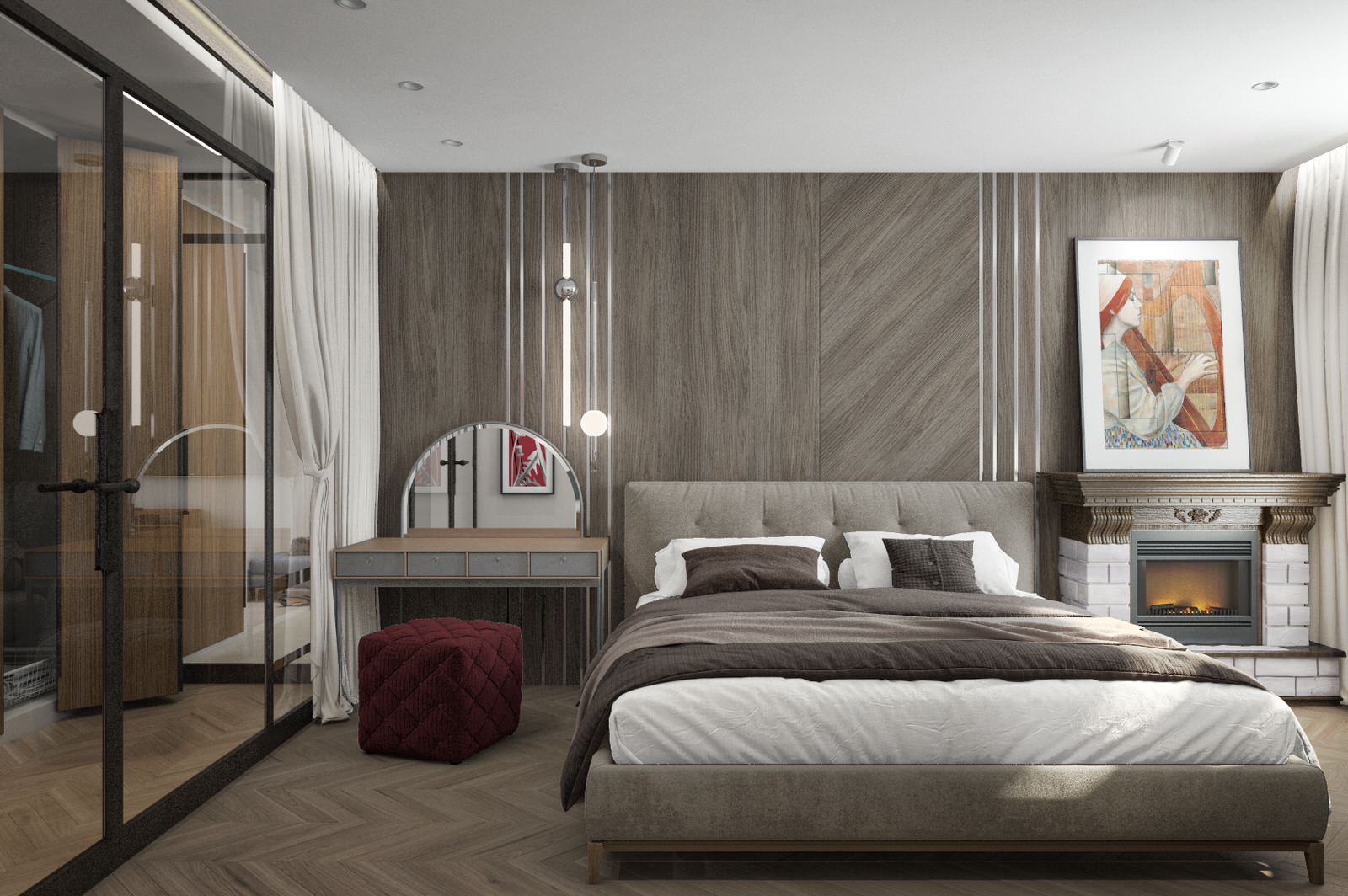 Академгородок (Новосибирск)