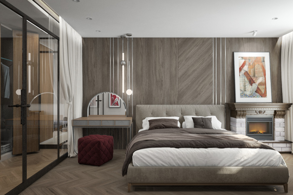 Академгородок (Новосибирск)